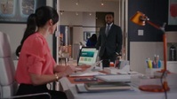 Workin Moms S06E11 XviD-AFG EZTV
