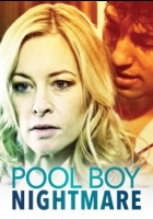 Pool Boy Nightmare 2020 Lifetime 720p HDTV X264 Solar