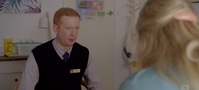 Rosehaven S05E02 720p HEVC x265-MeGusta EZTV Rosehaven S05E02 720p HEVC x265-MeGusta EZTV