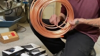 Assembly Required S01E07 720p WEB h264-BAE EZTV Assembly Required S01E07 720p WEB h264-BAE EZTV