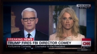 Frontline S37E02 Trumps Showdown WEB h264-KOMPOST [eztv]