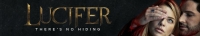 Lucifer S04 COMPLETE 720p NF WEBRip x264-GalaxyTV