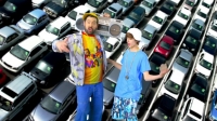 Uncle S03E07 HDTV x264-MTB[eztv]
