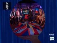 Below Deck S07E20 Reunion Part2 480p x264-mSD [eztv]