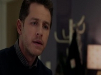 Manifest S02E08 iNTERNAL 480p x264-mSD [eztv]