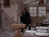 Cheers S10E26 720p WEB H264-HOTLiPS [eztv]