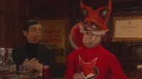 Spitting Image 2020 S01E07 720p WEB h264-SCONES EZTV