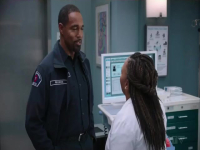 Greys Anatomy S20E05 480p x264-mSD EZTV