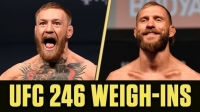 UFC 246 Weigh In HDTV x264-Star [TJET]
