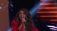 The Voice S20E03 WEBRip x264-PHOENiX EZTV The Voice S20E03 WEBRip x264-PHOENiX EZTV
