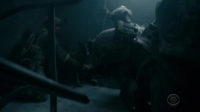 SEAL Team S03E10 HDTV x264-SVA [eztv]