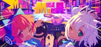 Muse Dash v31.08.2020