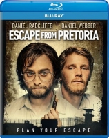 Escape from Pretoria 2020 1080p BluRay H264 AAC5 1-RARBG