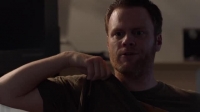 Shameless US S09E04 XviD-AFG [eztv]