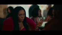 Diarra From Detroit S01E03 XviD-AFG EZTV Diarra From Detroit S01E03 XviD-AFG EZTV