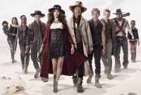 Shameless US S10E10 720p WEBRip 2CH x265 HEVC-PSA Shameless US S10E10 720p WEBRip 2CH x265 HEVC-PSA