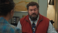 Mr Mayor S01E09 720p WEB H264-CAKES EZTV Mr Mayor S01E09 720p WEB H264-CAKES EZTV