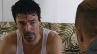 Hawaii Five-0 2010 S09E06 XviD-AFG EZTV Hawaii Five-0 2010 S09E06 XviD-AFG EZTV
