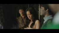Snowdrop S01E14 1080p HEVC x265-MeGusta EZTV Snowdrop S01E14 1080p HEVC x265-MeGusta EZTV