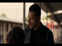 The Cleaning Lady S02E04 480p x264-mSD EZTV