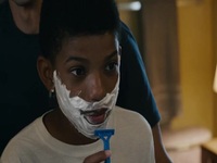 This Is Us S06E18 480p x264-mSD EZTV This Is Us S06E18 480p x264-mSD EZTV