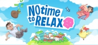 No Time to Relax v1.0.3