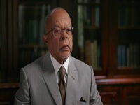 Finding Your Roots S09E05 480p x264-mSD EZTV