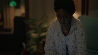 Stargirl S03E06 XviD-AFG EZTV Stargirl S03E06 XviD-AFG EZTV