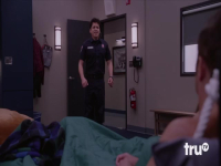 Tacoma FD S04E13 480p x264-mSD EZTV
