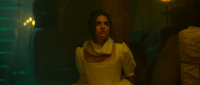 Zorro 2024 S01E08 PROPER 1080p HEVC x265-MeGusta EZTV