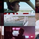 The Hitcher 1986 720p BluRay x264-CREEPSHOW