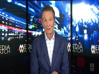 Media Watch 2022 09 05 480p x264-mSD EZTV