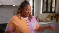 Delicious Miss Brown S10E05 XviD-AFG EZTV Delicious Miss Brown S10E05 XviD-AFG EZTV