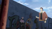Paradox Live THE ANIMATION S01E05 XviD-AFG EZTV