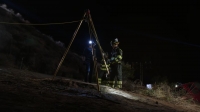 9-1-1 S04E02 1080p HEVC x265-MeGusta EZTV
