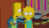 The Simpsons S34E08 1080p WEB H264-CAKES EZTV The Simpsons S34E08 1080p WEB H264-CAKES EZTV