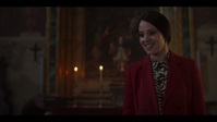 In From the Cold S01E05 1080p HEVC x265-MeGusta EZTV In From the Cold S01E05 1080p HEVC x265-MeGusta EZTV