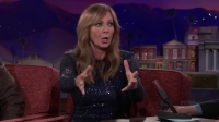 Conan 2018 01 15 Allison Janney WEB x264-TBS[eztv]