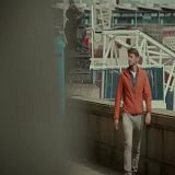 Rob Bells Bridges That Built London S01E01 480p x264-mSD[TGx]