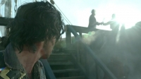 Black Sails S04E01 REPACK HDTV x264-FLEET[eztv]