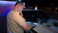 Cops S35E08 720p WEB h264-BAE EZTV