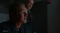 Chicago Fire S13E07 720p HEVC x265-MeGusta EZTV Chicago Fire S13E07 720p HEVC x265-MeGusta EZTV