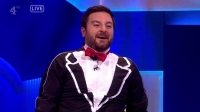 The Last Leg S21E04 XviD-AFG EZTV
