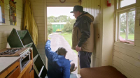The Big Steam Adventure S02E02 XviD-AFG EZTV