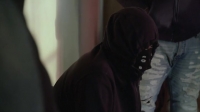 VICE S05E15 HDTV x264-aAF[eztv]