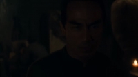 Warrior S02E05 720p HEVC x265-MeGusta EZTV