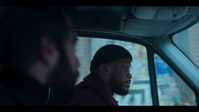 In From The Cold S01E02 720p WEB H264-PECULATE EZTV In From The Cold S01E02 720p WEB H264-PECULATE EZTV