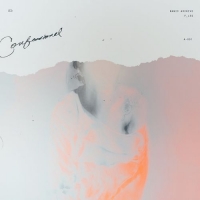 Halsey - Manic: Confessional EP (2020) Mp3 320kbps [PMEDIA] ️