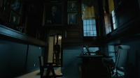 Evil S04E10 720p WEB x265-MiNX EZTV Evil S04E10 720p WEB x265-MiNX EZTV