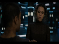 Beacon 23 S01E08 480p x264-mSD EZTV